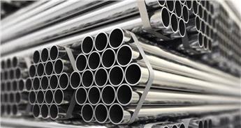 کروم (Cr): سد دفاعی در برابر اکسیداسیون