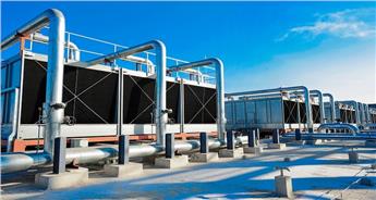 استنلس استیل نسوز چیست؟ درک یک مفهوم کلیدی